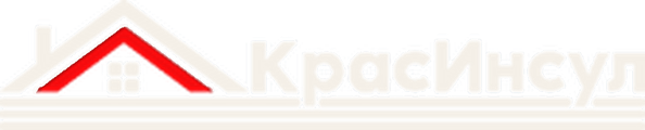 КрасИнсул