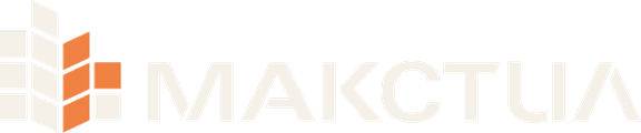 Макстил